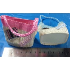 תיק לסוכריות